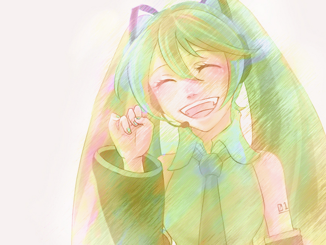 指きりげんまん