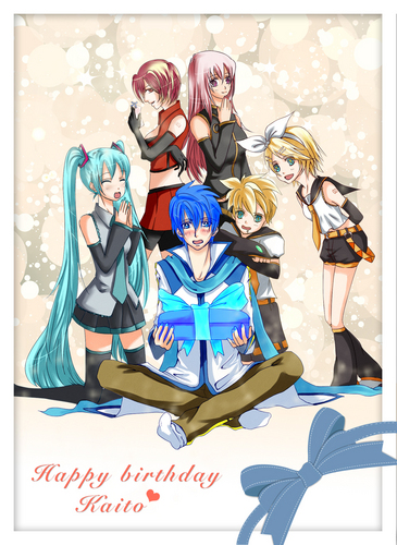 2012-Kaito誕生祭