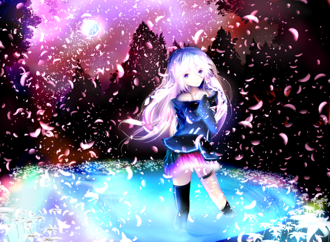 IA