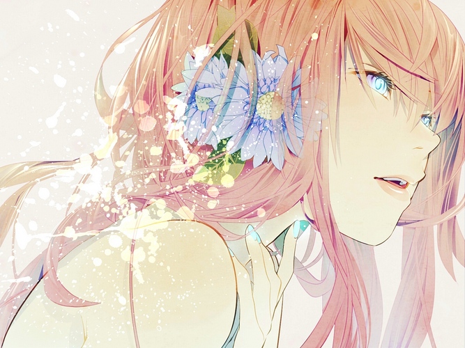 ♯