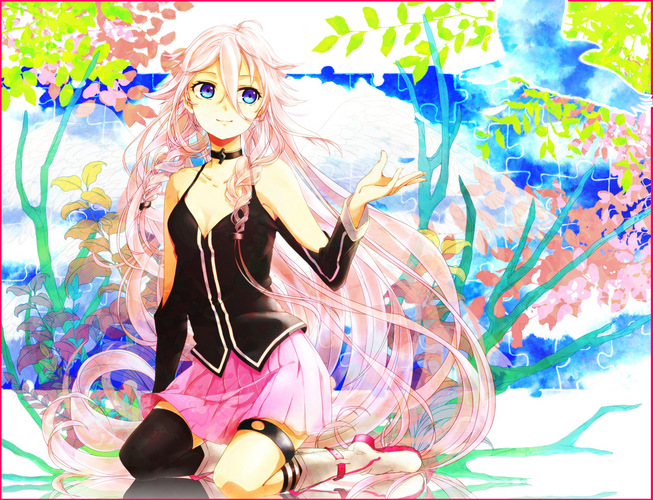 IA