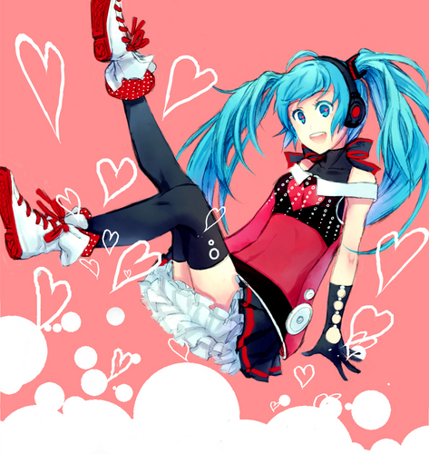 ★ sparkling ★
