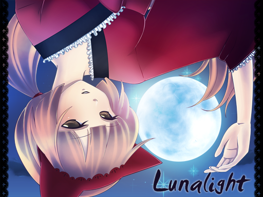 Lunalight