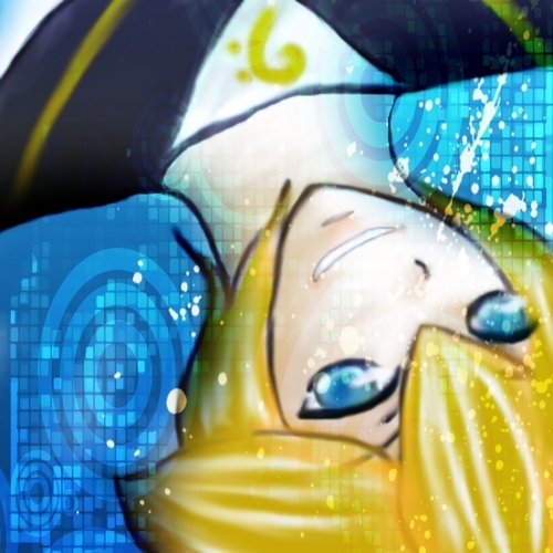 透。