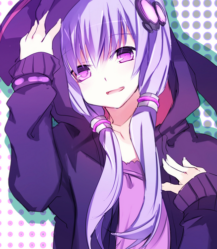 ゆかりーん