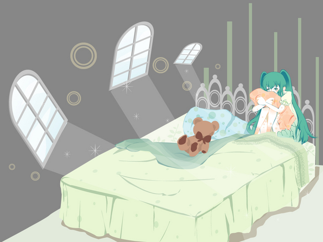 inai