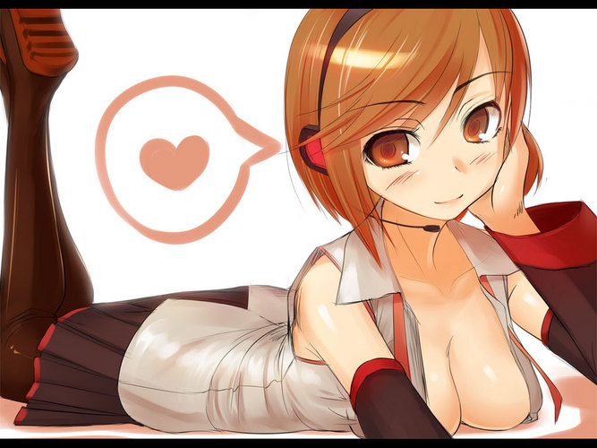 ミクコスMEIKO