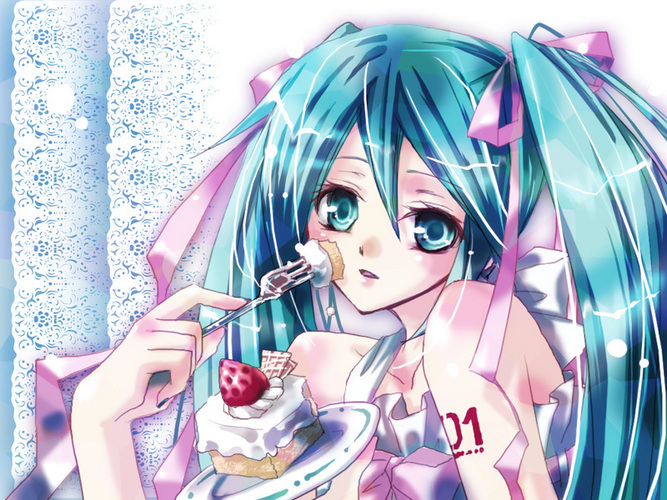 ストロベリーショートケーキ