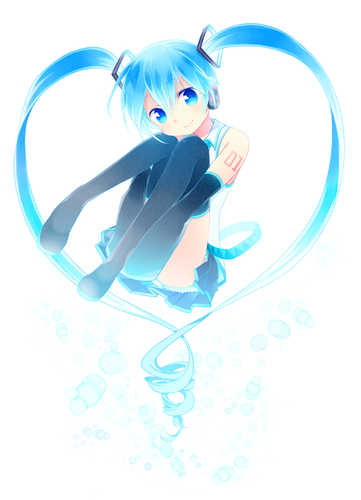 ハート