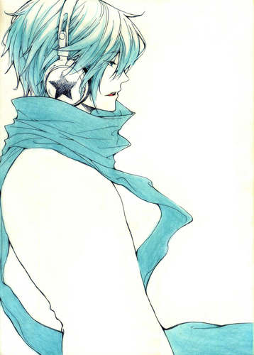 ★