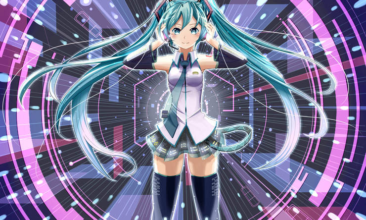 Resound