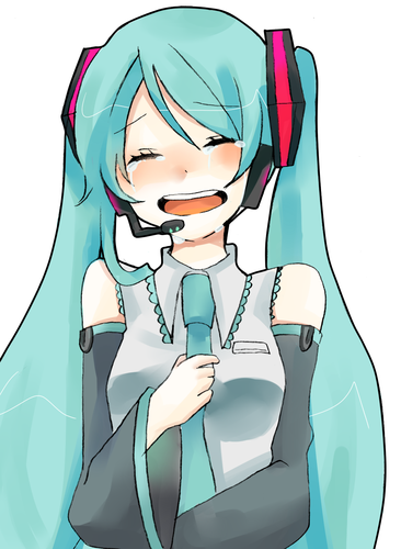 幸 せ
