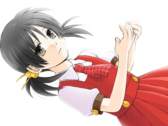 歌愛ユキ