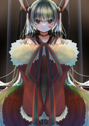 僕だけの