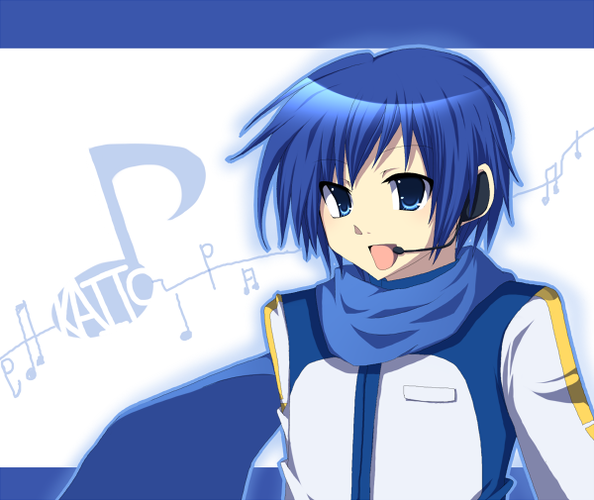 KAITO