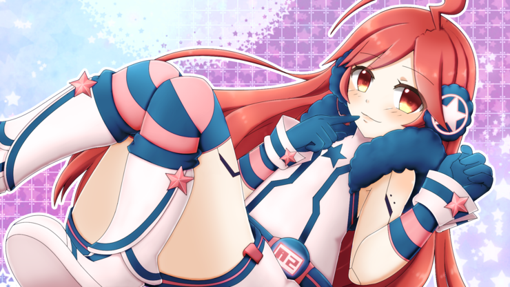 miki生誕祭