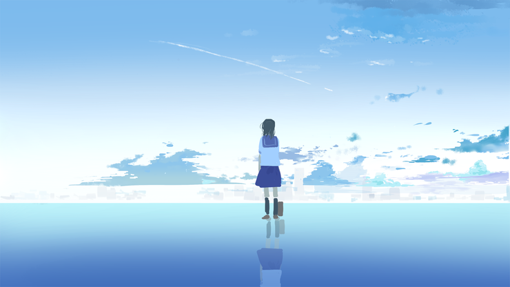 有限エモーション