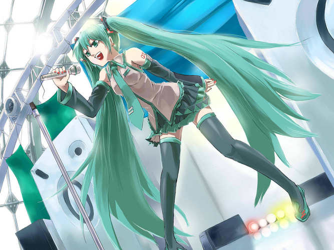 ライブ