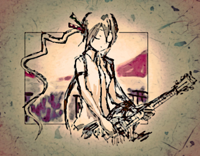 Dear