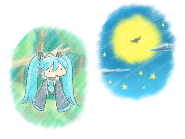 ハト