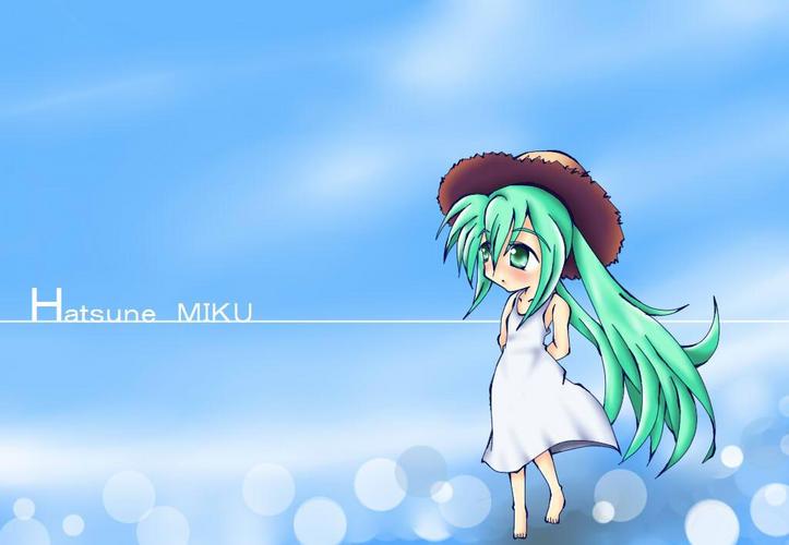 そら