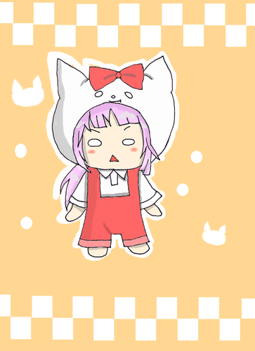 ほへとさん