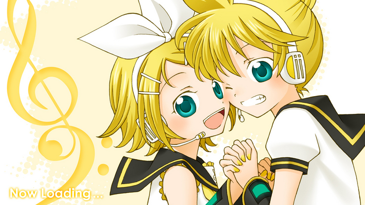かがみね!