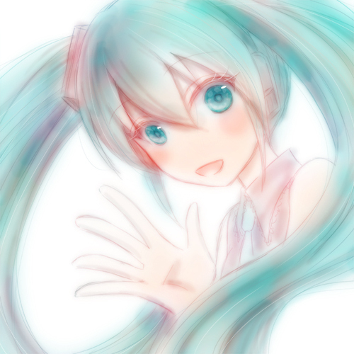 みくたん☆