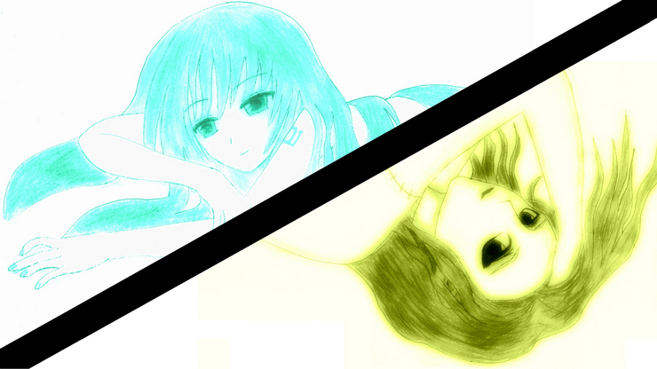Stand BY 用1