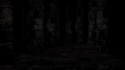 UNDER