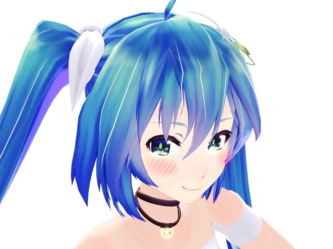 どやぁ