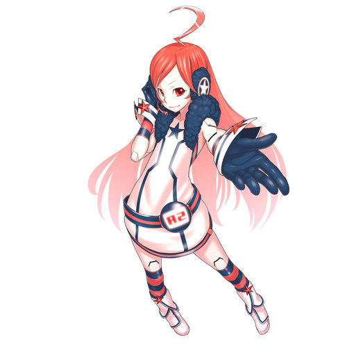 コードネーム:miki ロゴ無し