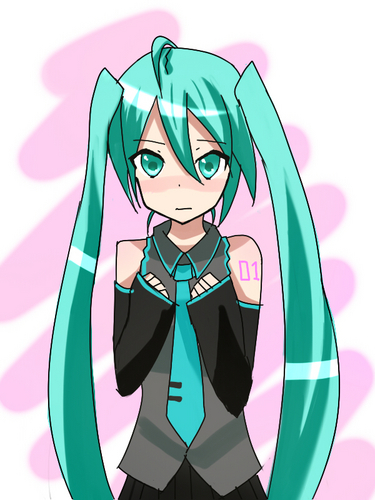 マスター・・・あの・・・