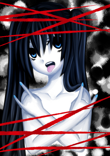 べー