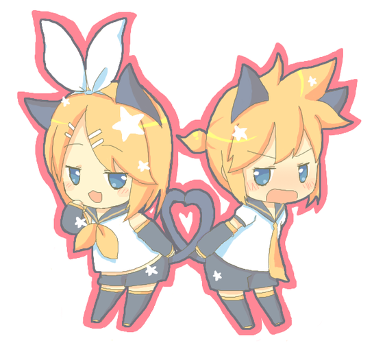 にゃー