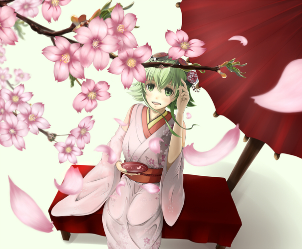 春
