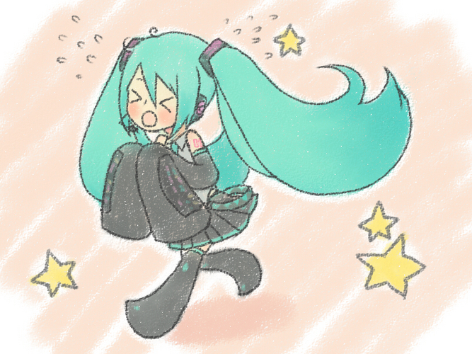 いかなくちゃーーーー!!
