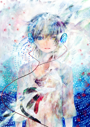 かぜのね