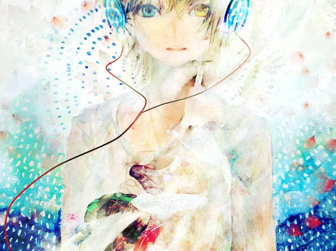 かぜのね