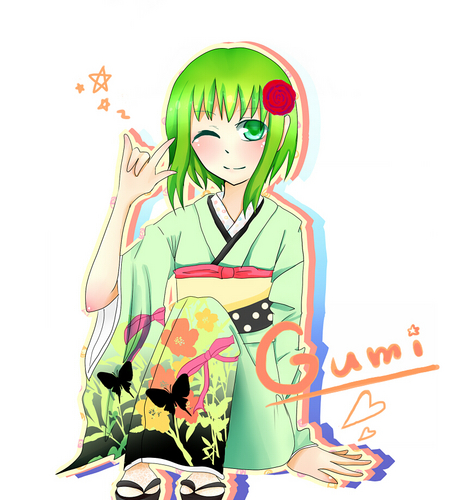 あけましておめでとーござます!