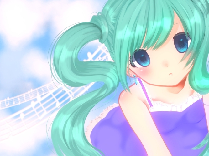くもくもく