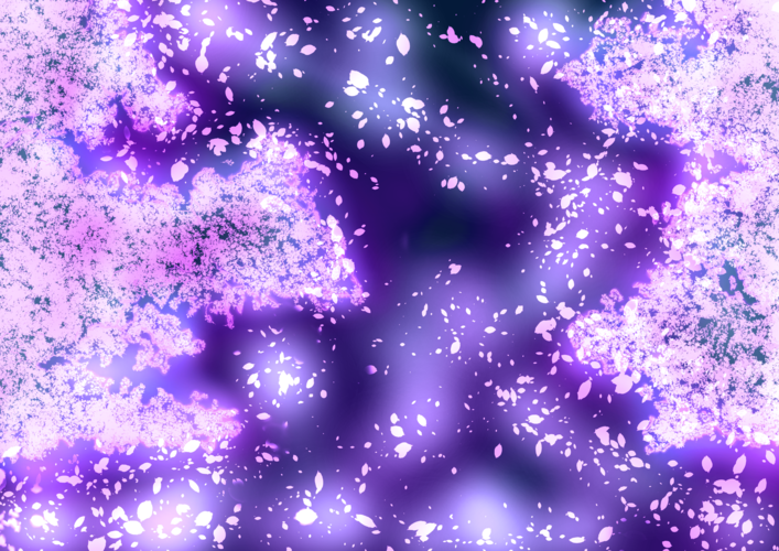 私を忘れないで