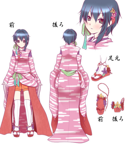 VY1イメージ