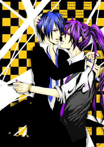 magnet的なry