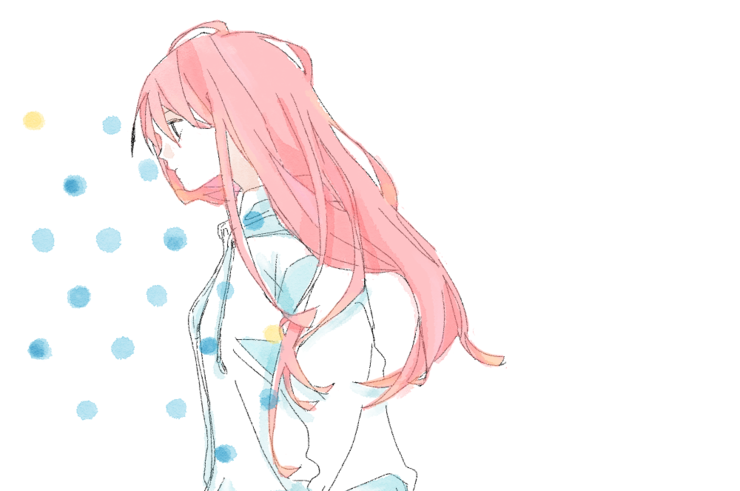 パーカールカ