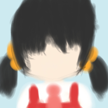 Normal Yuki