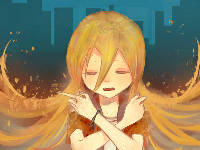 Lily 随笔