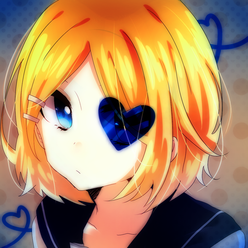 RIN