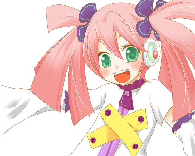 春歌ナナちゃん