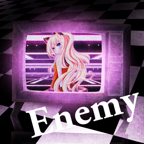 Enemy